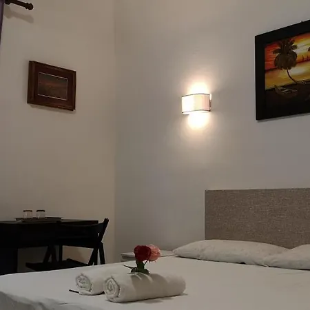 B&B Romatermini13