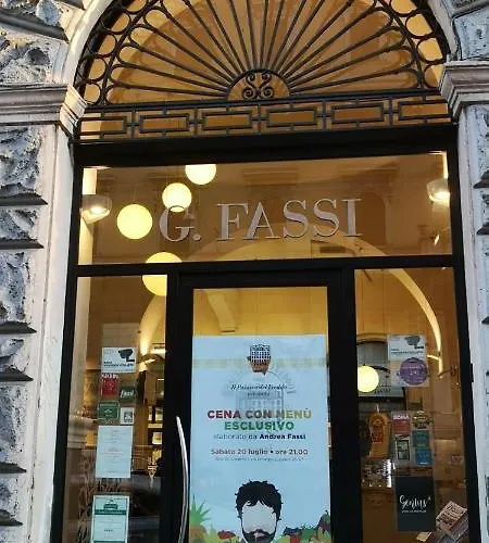 Romatermini13 * Roma